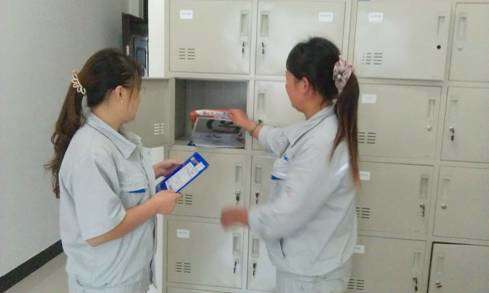 复件 IMAG0436.jpg